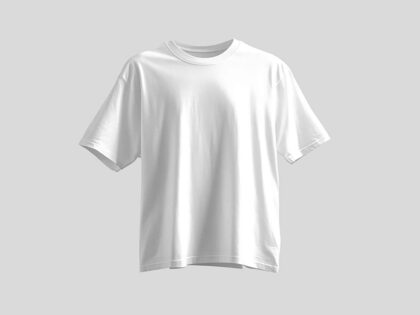 Tshirt