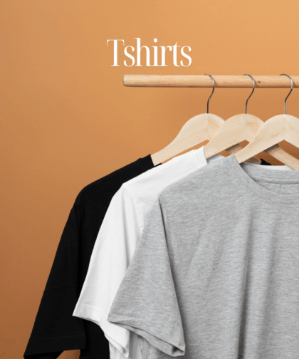 Tshirt